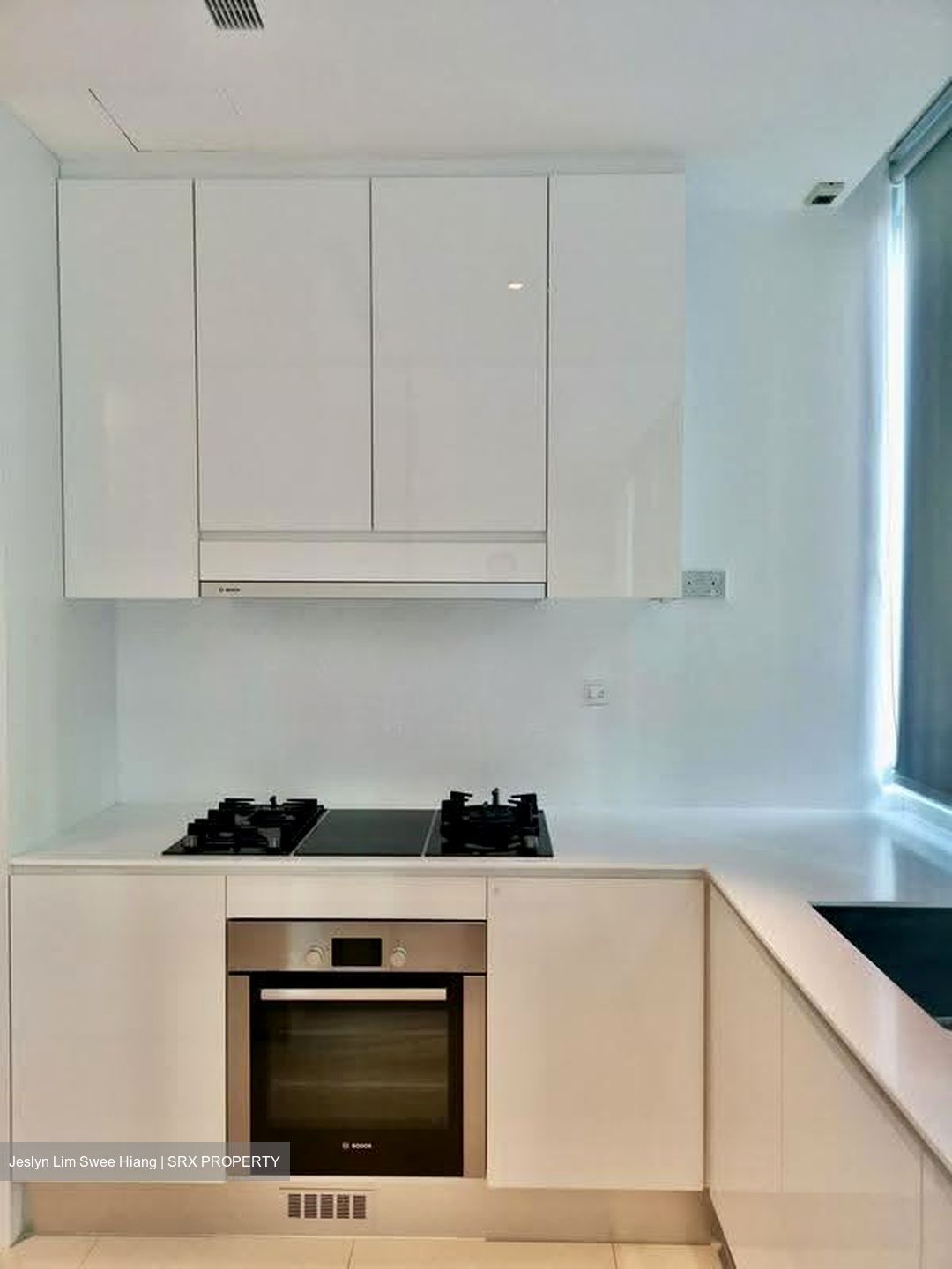 Alba (D9), Apartment #632528031